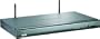 Netgear EVA8000 Digital Entertainer HD