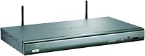 Netgear EVA8000 Digital Entertainer HD