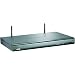 Netgear EVA8000 Digital Entertainer HD