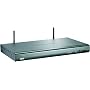 Netgear EVA8000 Digital Entertainer HD