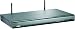 Netgear EVA8000 Digital Entertainer HD