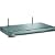 Netgear EVA8000 Digital Entertainer HD