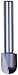 Super Uarbg 6~6  TR-45