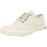 [シービーズ] SEAVEES circular vamp oxford (サーキュラーヴァンプオックスフォード) - 10/68