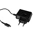 Nintendo DS - Lite Netzteil