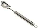 WMF Profi Plus Stainless Steel Ice Cream Scoop