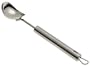 WMF Profi Plus Stainless Steel Ice Cream Scoop
