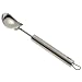 WMF Profi Plus Stainless Steel Ice Cream Scoop