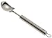 WMF Profi Plus Stainless Steel Ice Cream Scoop