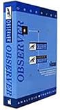 Expert Observer 9