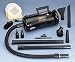 All Products : Metro DataVac Pro Series Vacuum with 1.17 PHP Motor