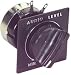 L-Pad 15W Mono 1" Shaft 8 Ohm
