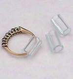 Kitchen & Housewares : Ring Adjusters (10)