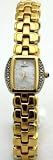 Seiko Ladie's Diamond Collection Watch sxnp70