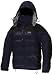 Rab Summit Jacket Black Large
