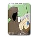 Londons Times Religion Heaven Hell Cartoons - What Ye Reap So Shall Ye Sew - Light Sw...