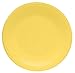 Fiesta Rangetop Salt and Pepper Set, Sunflower
