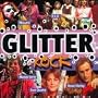 Glitter Rock