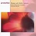 Romeo and Juliet - Highlights (Berlin Po, Salonen)