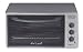 Rommelsbacher Bg 1600 Pizza Avanti