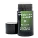 Givenchy Very Irresistible For Men Deodorant Stick ( Alcohol-Free ) - 75ml/2.7oz