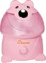 Crane Nursery Pink Humidifier