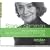 Nur nicht unsichtbar werden. Starke Stimmen. Brigitte H�rbuch-Edition, 2 CDs