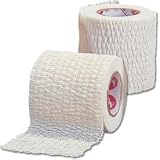 Cramer® Cohesive Stretch Tape (CS)