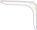 FastCap SB-21X28WH, SpeedBrace 21-Inchx28-Inch White Support