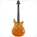 Paul Reed Smith