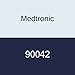 Covidien 90042 Esophageal Stethoscope with Temperature, 400 Series, 18 FR Size (Pack of 50)