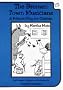 The Bremen Town Musicians: A Folktale Play for Children