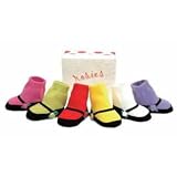 Product Details