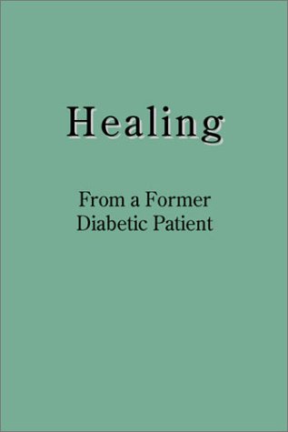 Diabetic-Diet
