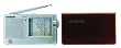 Sangean PT-10 AM/FM/SW Radio