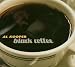 Black Coffee von Al Kooper - alle Infos