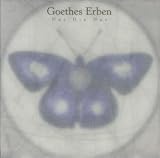 Der Die Das an album by Goethes Erben