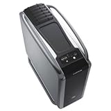  : Cooler Master USA RC-1000-KSN1-GP Cosmos Case