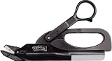 2 Pack Trimtek Cord/cordless Cutter w/ Cutting Guide