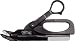 Cutter Cordless-