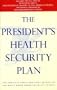 President's Health Security