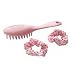 Corolle Les Classiques Doll Accessories (Hair Accessories Set)