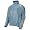 Pearl Izumi Womens Nada Jacket Sky