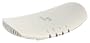 3COM Corp WIRELESS ACCESS POINT 8750 ( 3CRWE875075A-US )