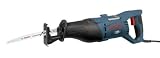 Bosch RS7 11 Amp Reciprocating Saw