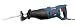 Tools & Hardware : Bosch RS7 11 Amp Reciprocating Saw