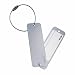 LEXON LUGGAGE TAG