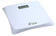 Weight Watchers WW10R Compact Precision Electronic Scale