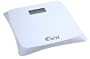 Weight Watchers WW10R Compact Precision Electronic Scale