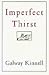 Imperfect Thirst (Hardcover)